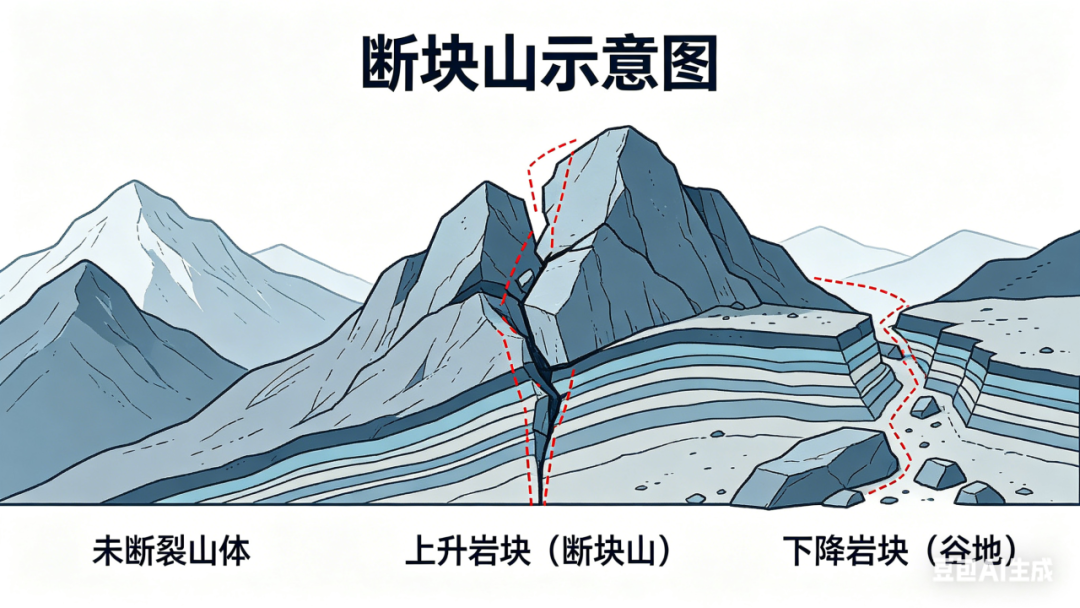 a9330b89036f4813a358ff5903e6df82.png 图片