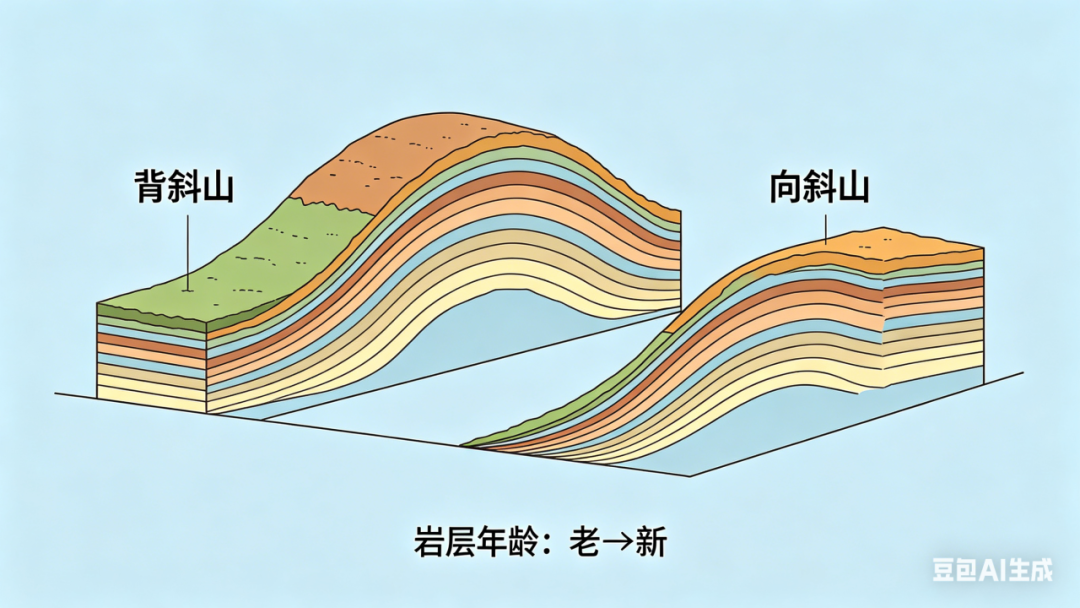 af41ecc1b18440f99539fa1ae7289019.png 图片