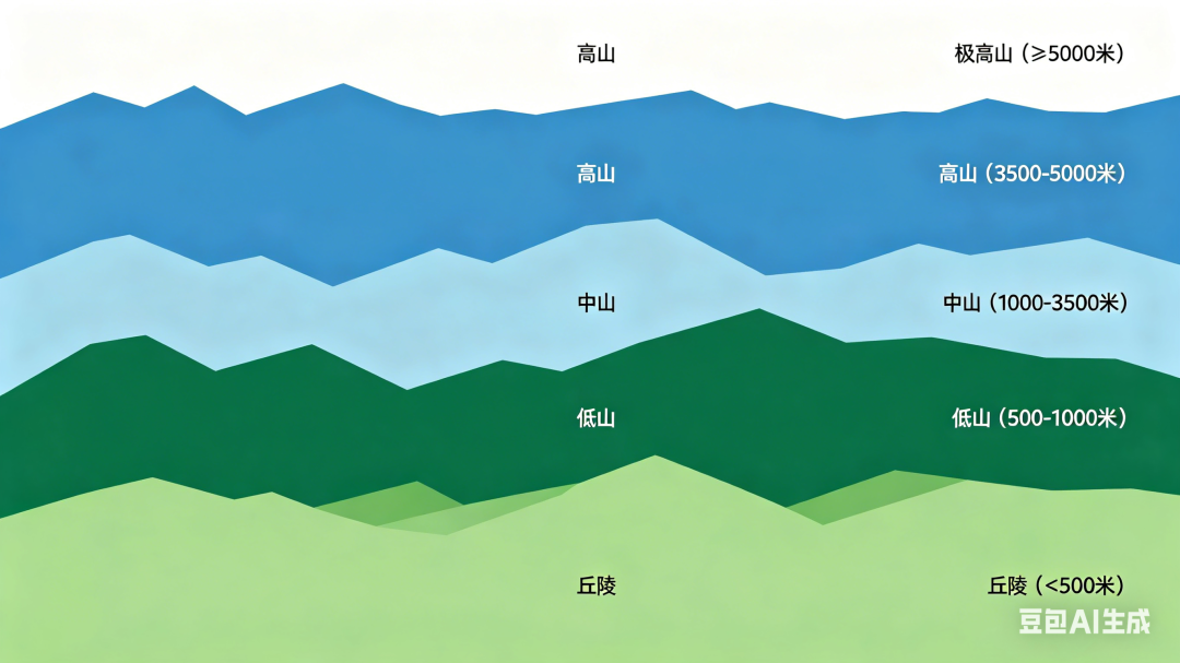 c81911158b65419c8c9716e6917974fd.png 图片