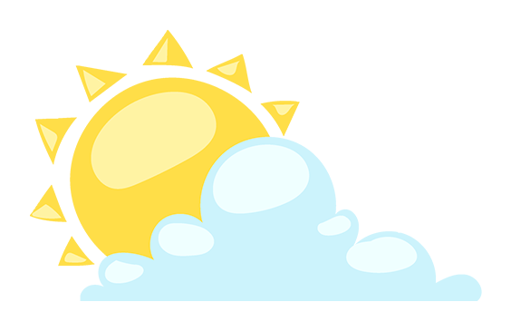 d1eb06282e6a4277a72b1b848bfa24c8.png 图片