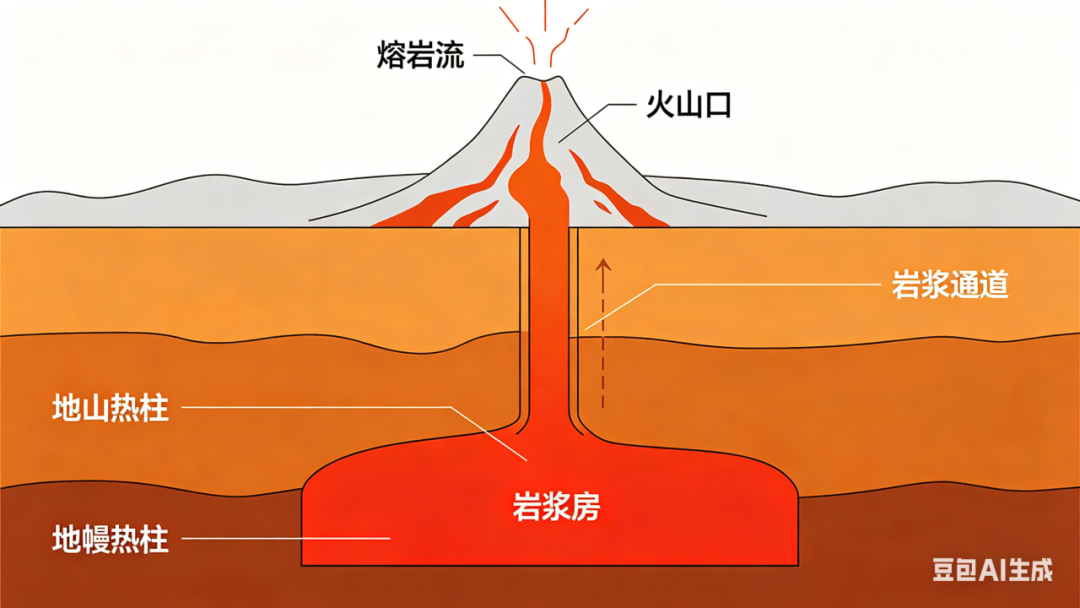 fe8c009f97f44415bdbf024a21421684.png 图片