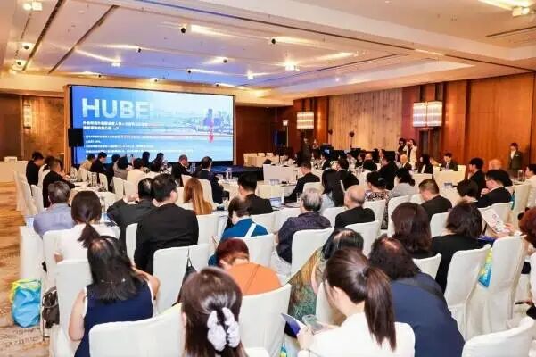 844fa8fe521142918cb0e27f5b76b12f.jpg 图片