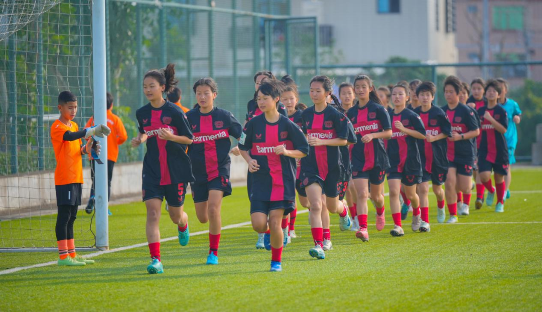 a89549bce074426088b42d817240e5cc.png 图片