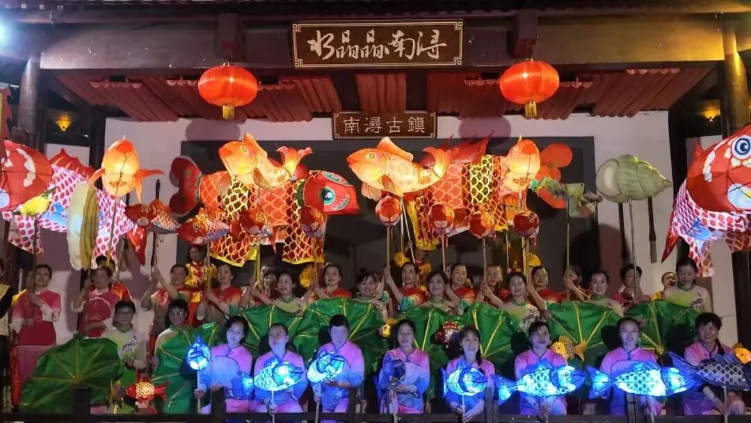 f884f8ae15f44d7faa3e8177c9b24906.jpg 图片
