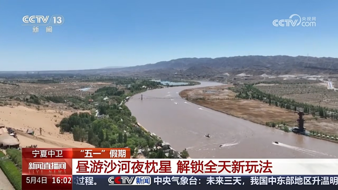 ff5cf26533724c03905ab2467f1fdf7d.png 图片