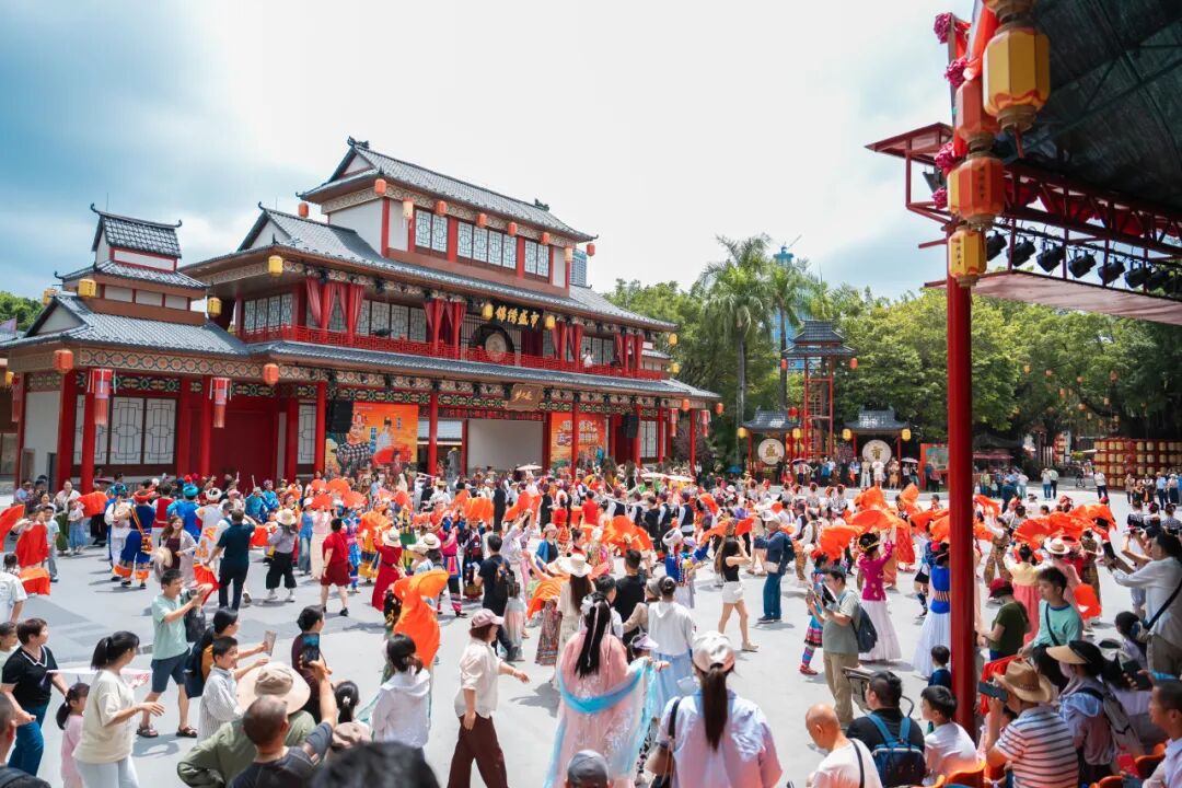 ff78967deda5429e808a4e0178716234.jpg 图片