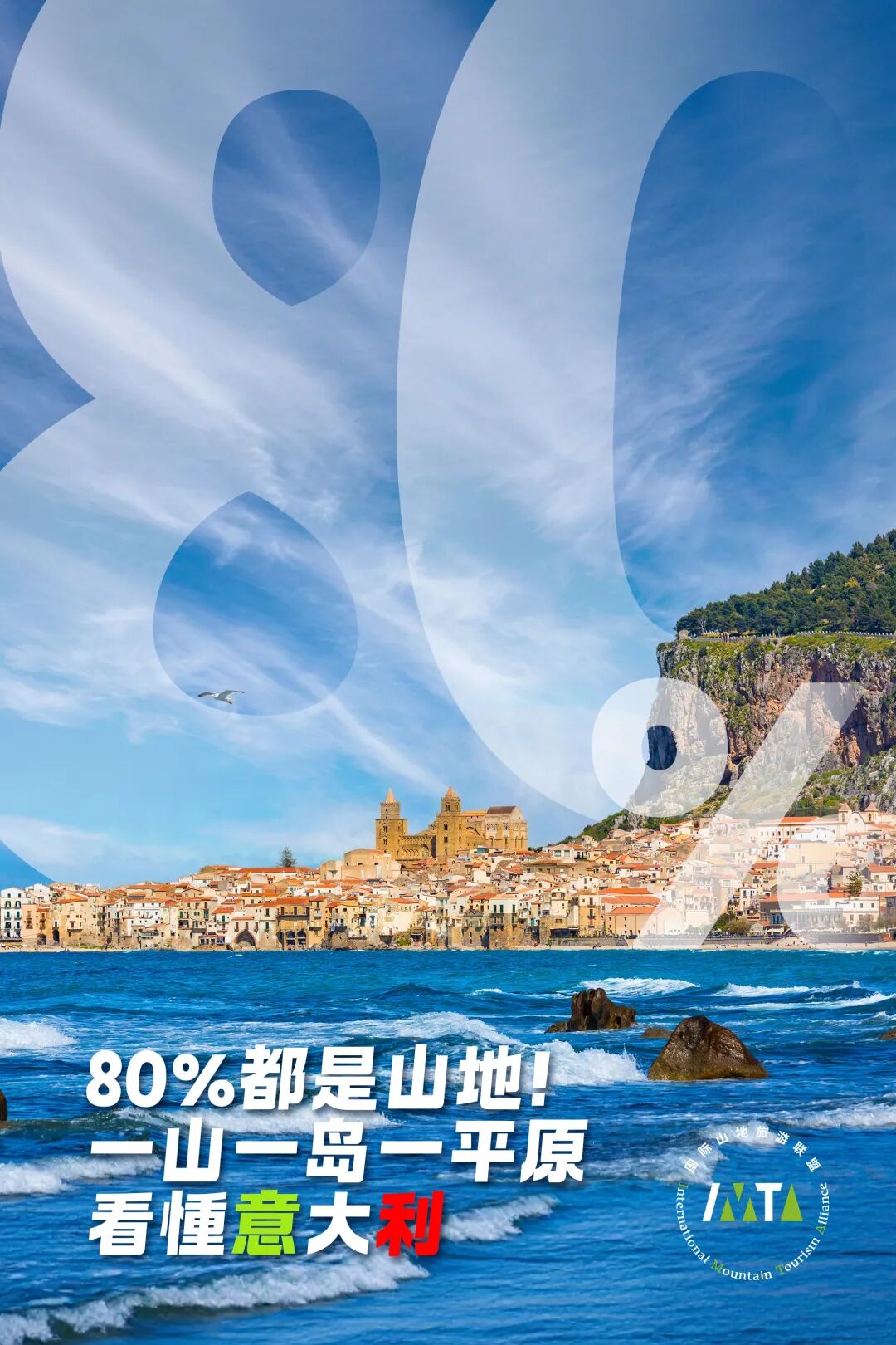 0f6c74775ea3401cbdff70d2b96271d7.jpg 图片