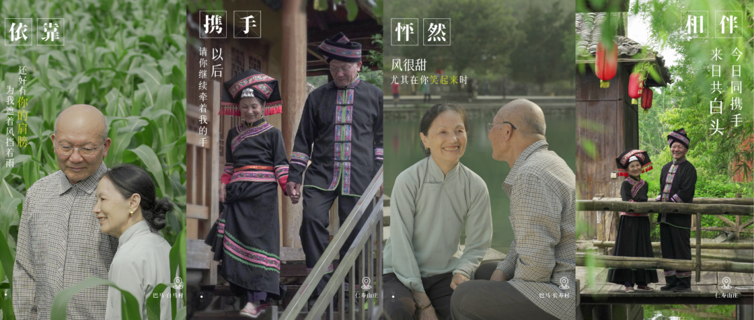07fd6e0f391e469592a29def884443a4.png 图片