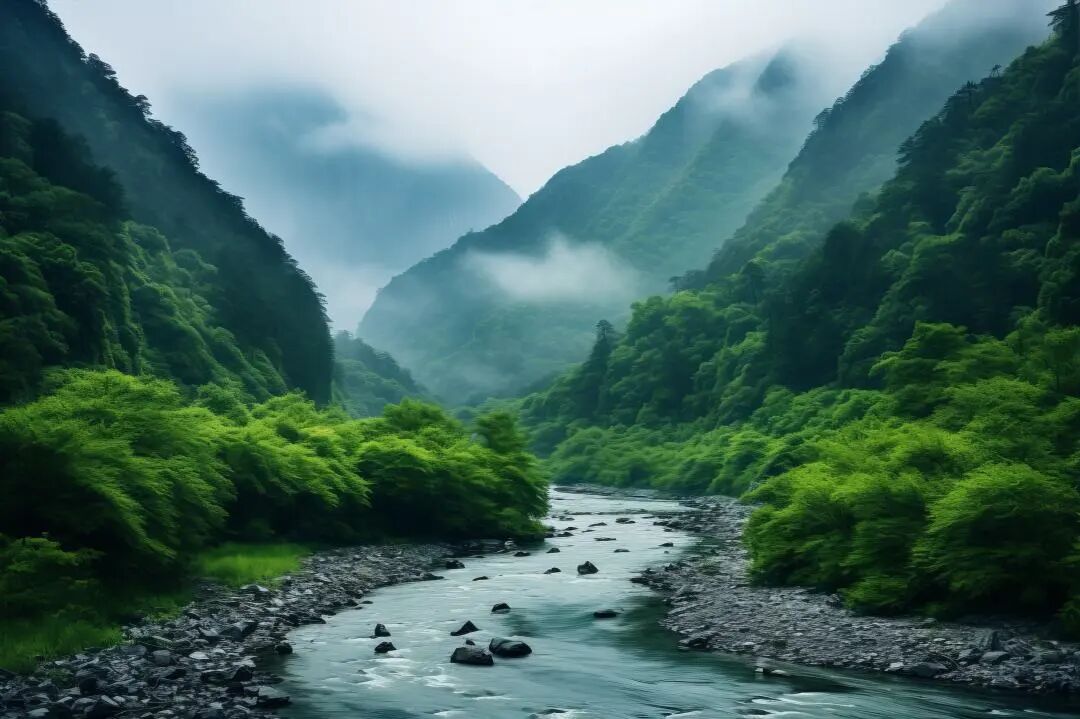 d281c183836a4a3ab1f6677c76eb93fc.jpg 图片