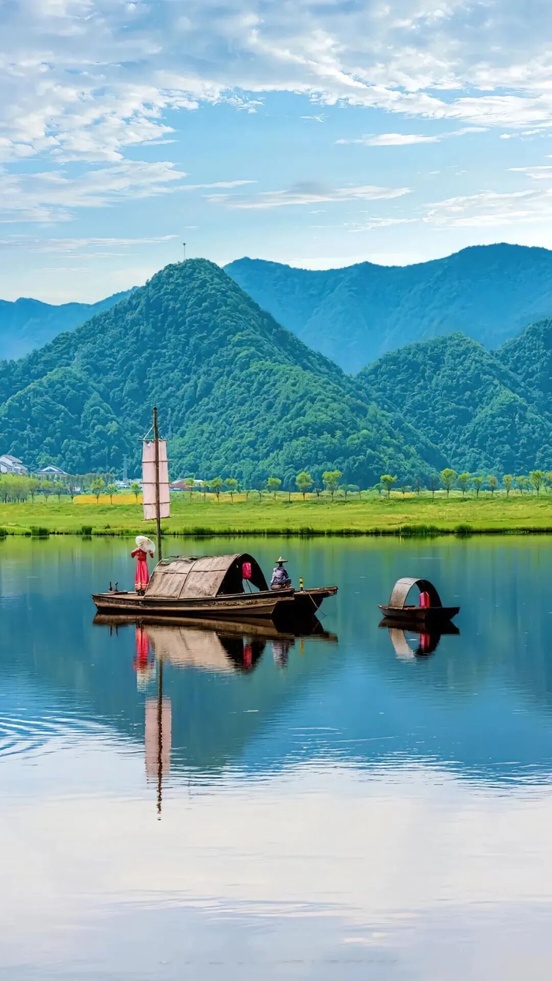 f57ec9ff1e10499c9a4453f421e064d9.jpg 图片