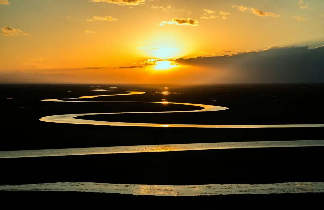 df5dcc2ce4e747c181b161740d1c4423.jpg 图片