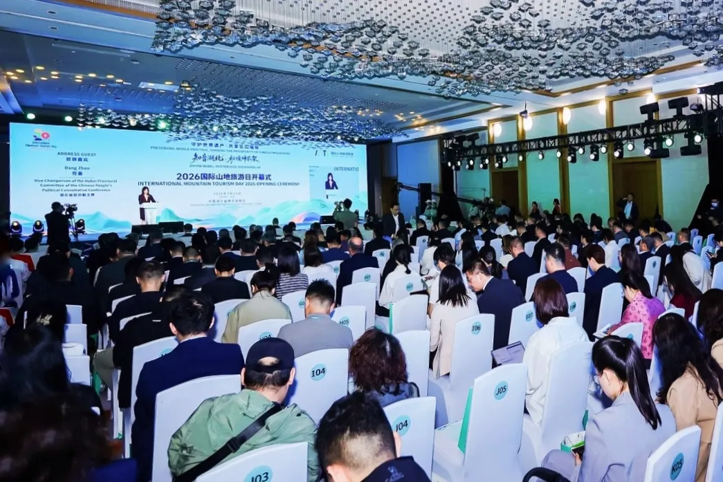 62352205dda24b35b3b1aa7b687a4a6f.webp 图片