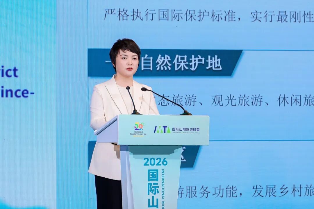 c9c5204186ee4212b378a9b3af95a1f1.jpg 图片