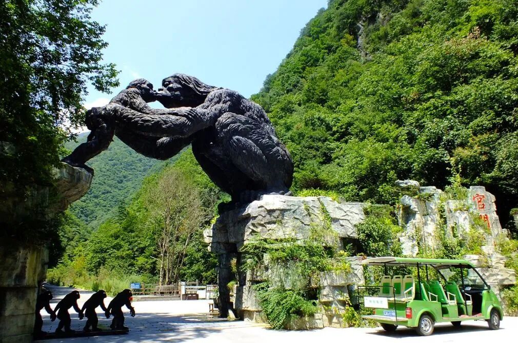 9e12fb14c1784e7a84f67760a312a51e.jpg 图片