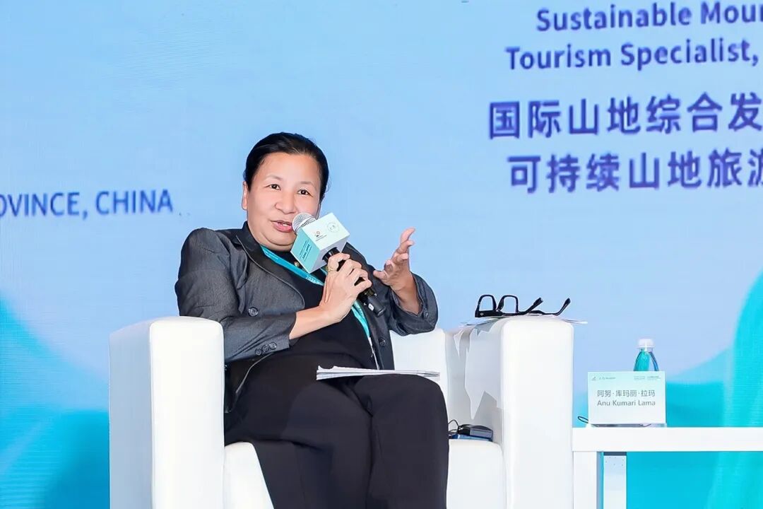 25bd5d20c35346778ae0ca2121dc8120.jpg 图片