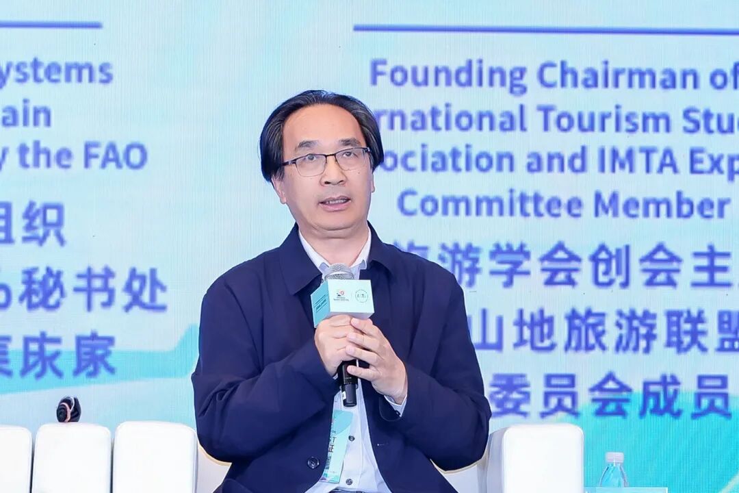 2a532851e482496390e66d9d03f5b37c.jpg 图片