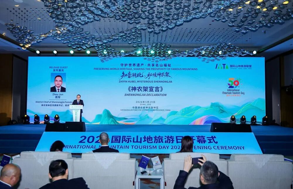 9b042b5806f54402bcd3ebf24333013b.jpg 图片
