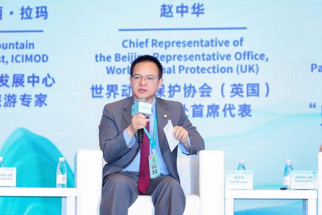 ecac29adeb714c76962d33b3d3e4b15d.jpg 图片