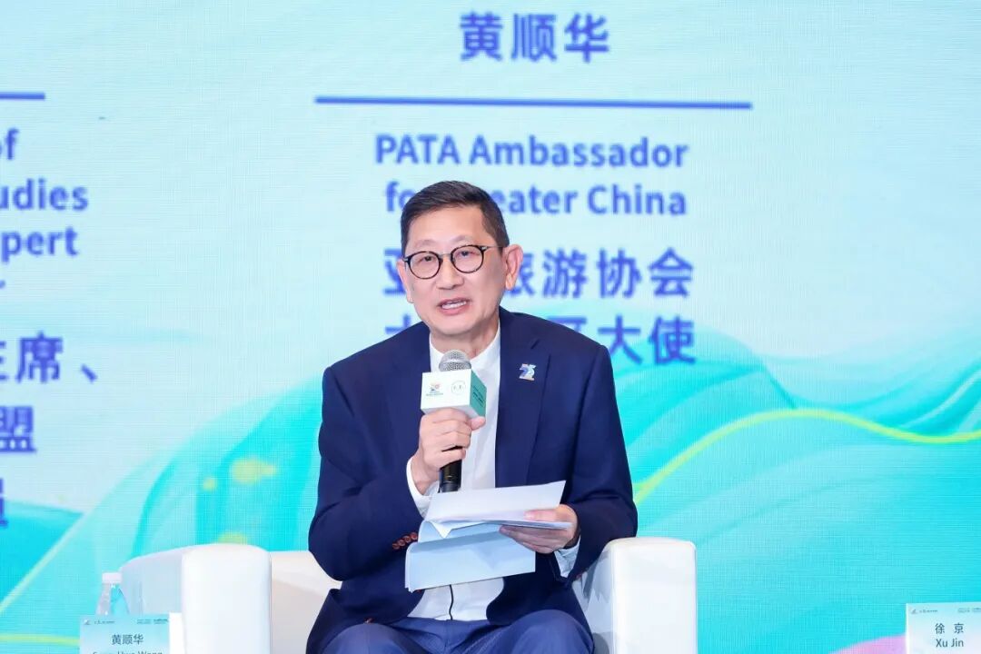 f6ee542f748d4f33be53aae6de109567.jpg 图片