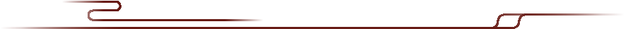 1b580d1919474d2b8089a0dafbed4ba4.png 图片