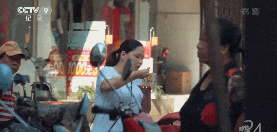 766208e69ffd416fa737e9ff3928e5dc.gif 图片