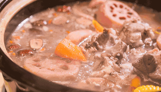 869871f022a3431d85dba52c7668ea23.gif 图片