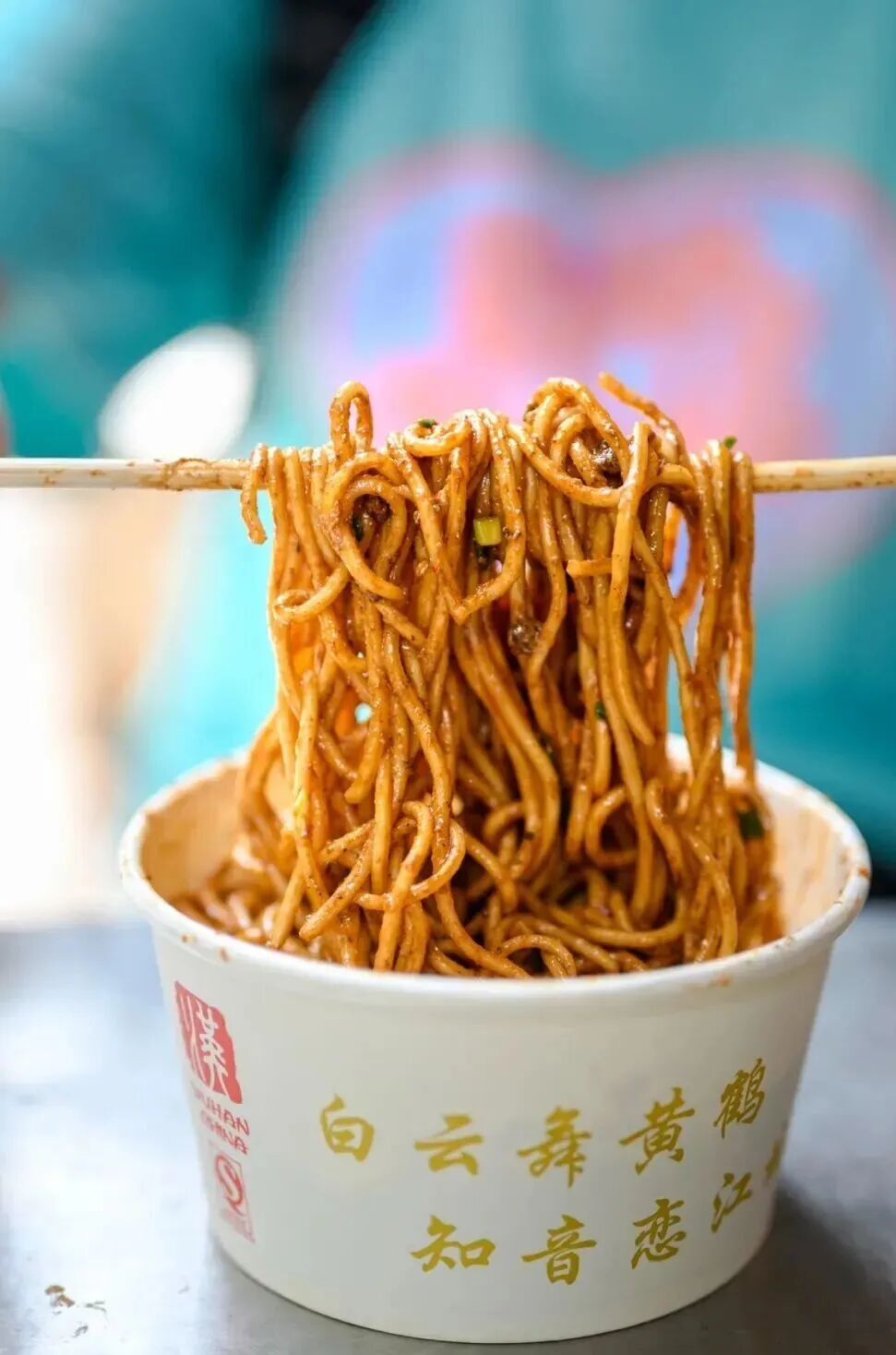 b8d9f21520264319a1ffe1d9b89d1b5a.jpg 图片