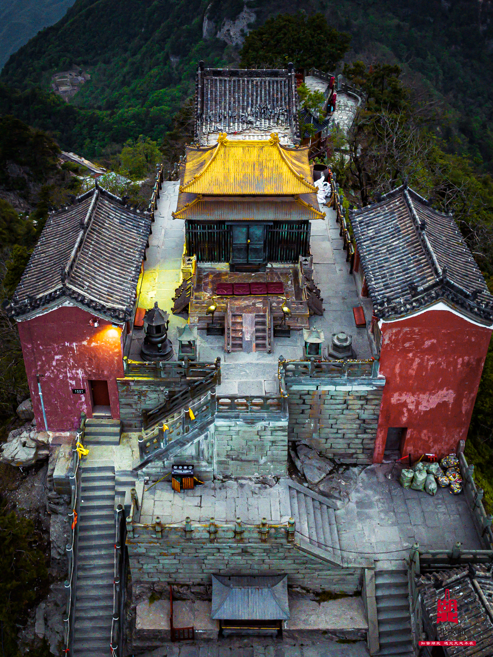 d075a25b366f418ea6ca712c0bf66aa9.png 图片
