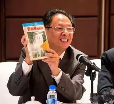 微信图片_20260412165551_1087_4