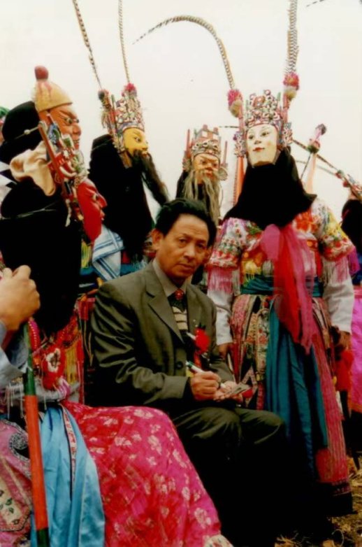 微信图片_20260412131330_17_671