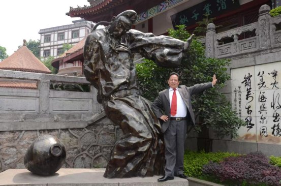 微信图片_20260412131707_20_671