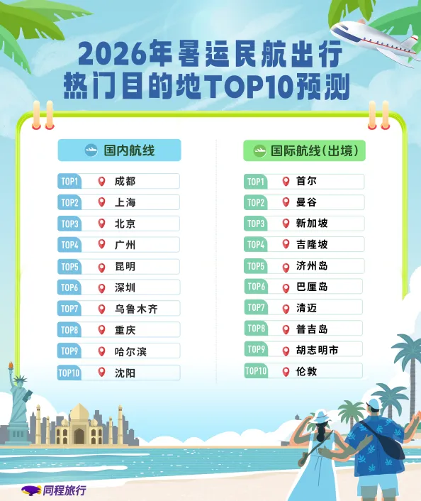 aecd30ac63ba4d1e80d87f65b807fee9.webp image.png