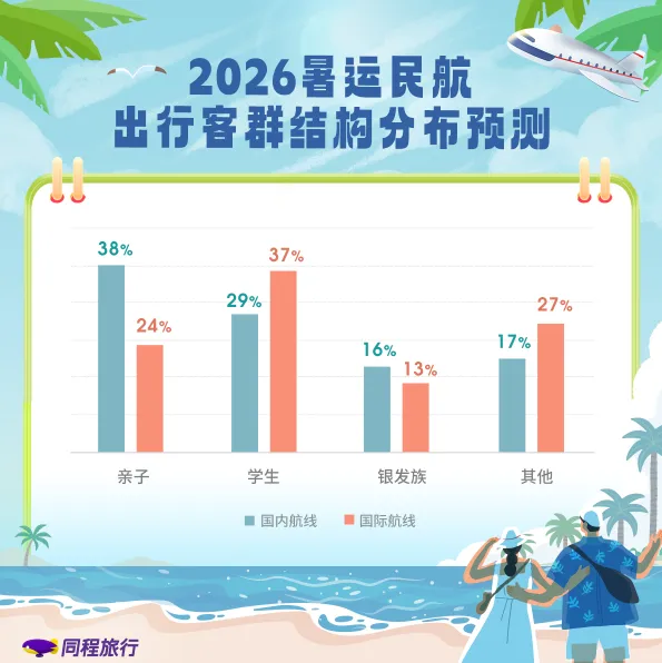 c3328c22ca31462aa5a9a05a98df3770.webp image.png