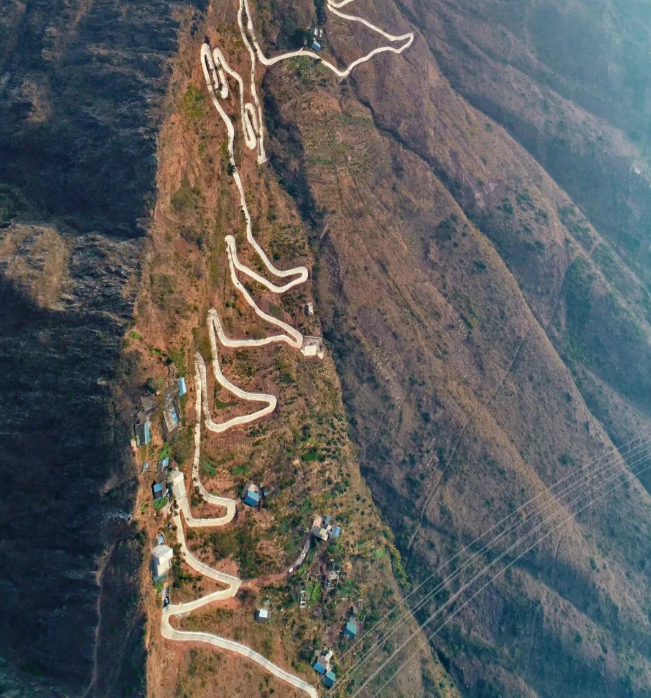 d4467e49a3674c38a6d4e85ab06e35f7.png 图片