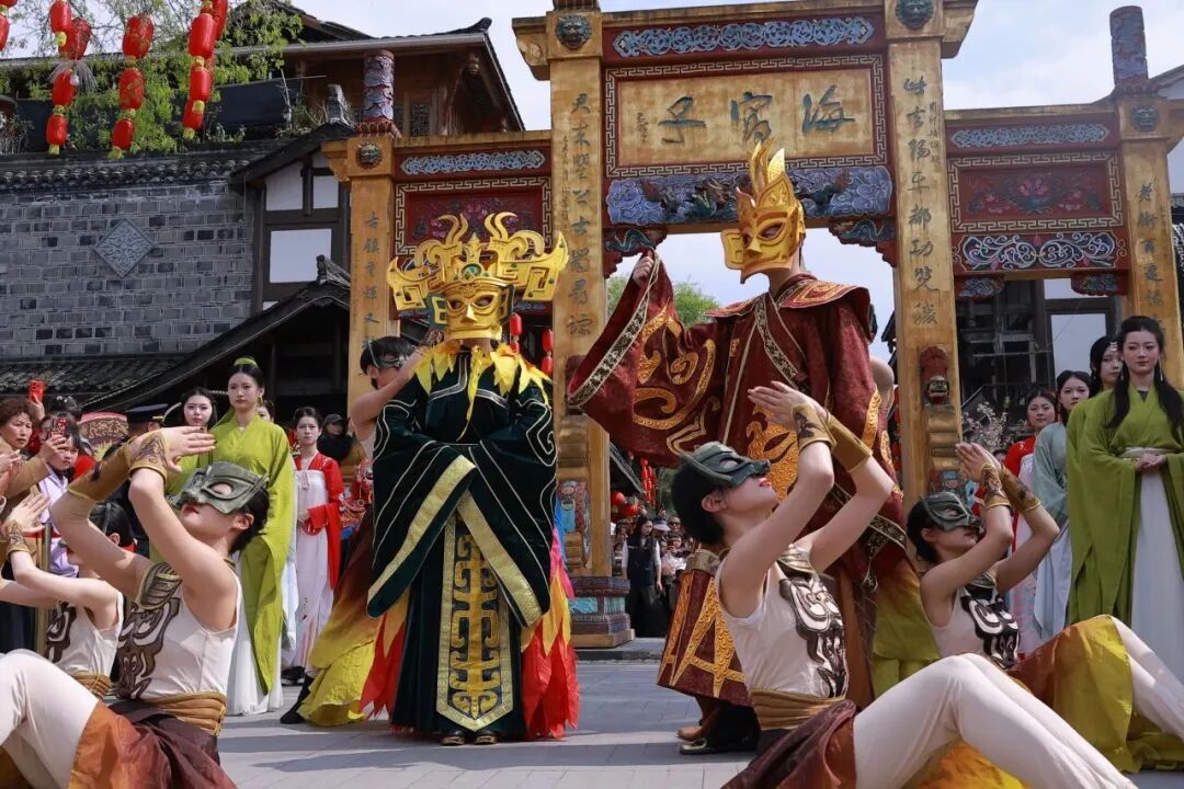 dca5c6aea96f479690227ad638175bed.jpg 图片