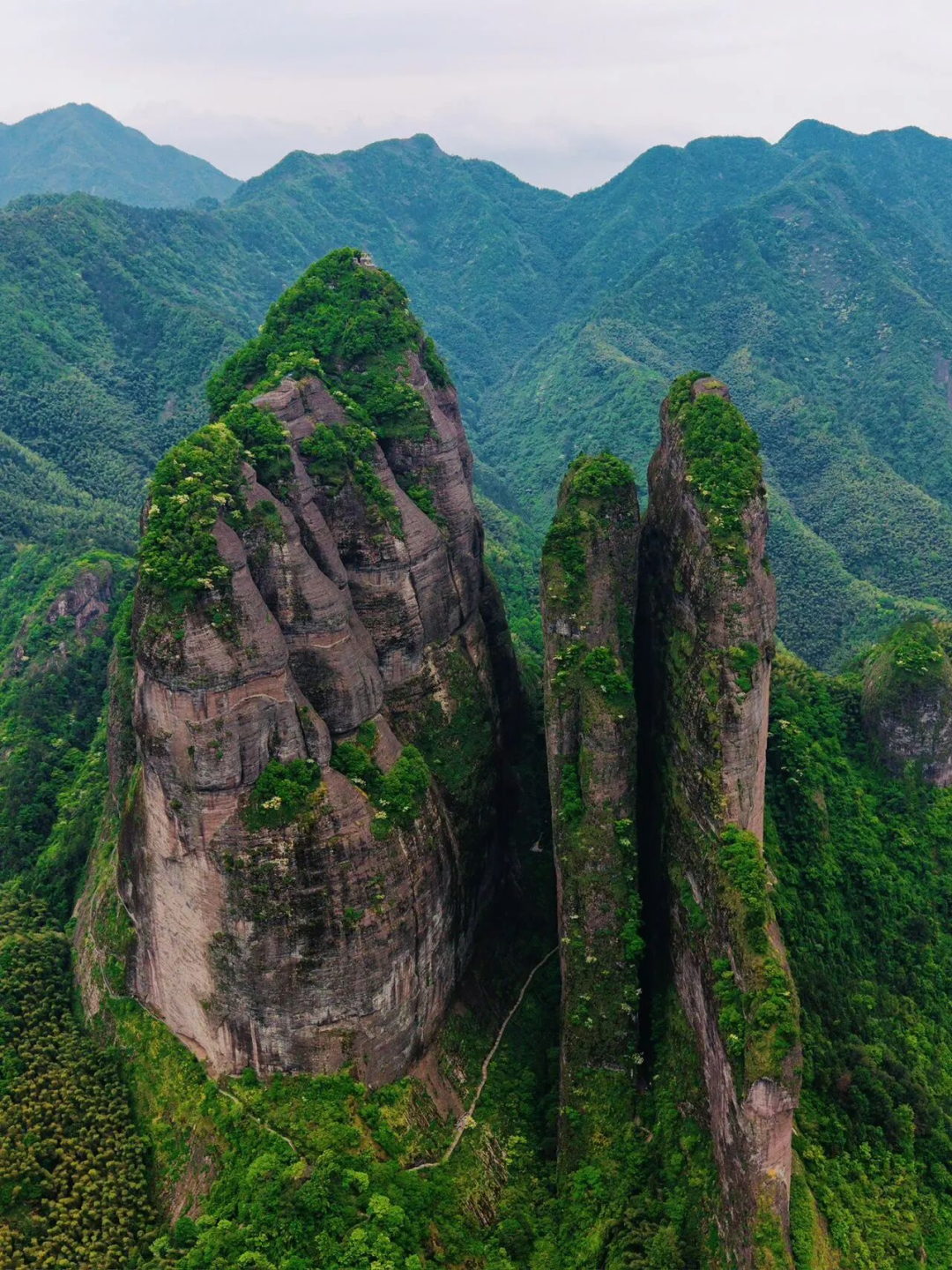 8e984d6c324d4e52aba033c40b359a6a.png 图片