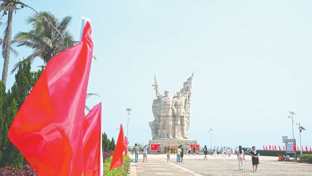 c4bb25cec609413985adeec74dced6d3.png 图片