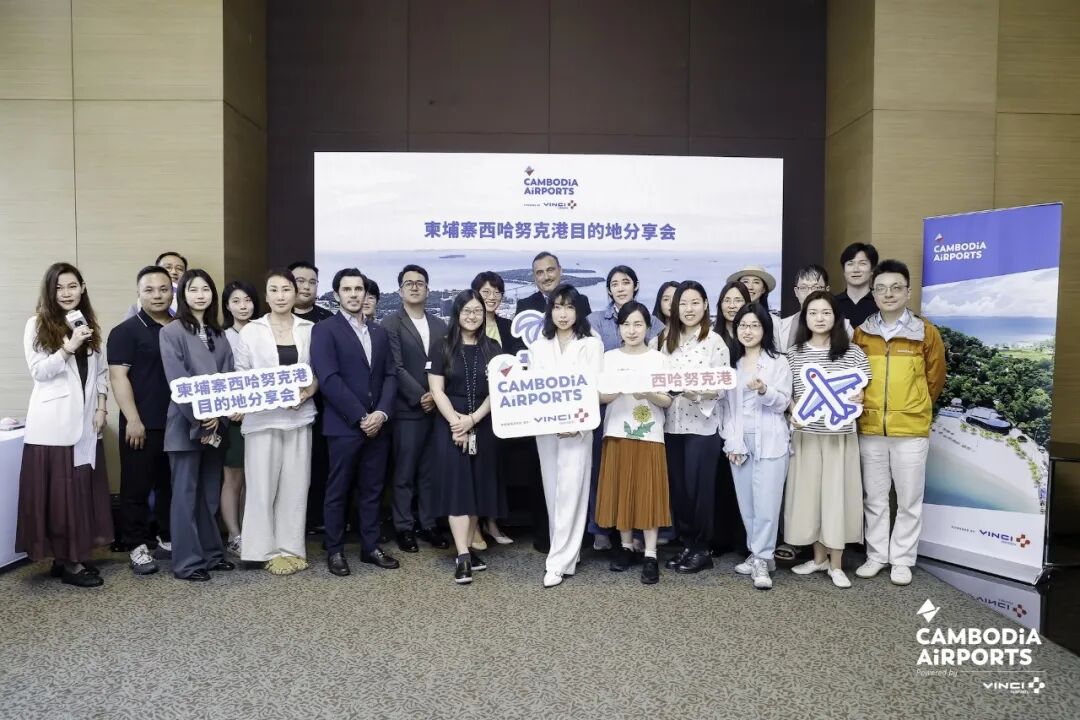 2576e637b0c6487c88683b27e11d277f.jpg 图片