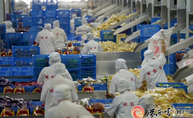7e71ef96de09406c9b3d64d5f1a15078.png 图片