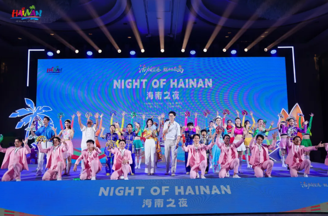 f03c5c240b2f46a3992e1d46ff121e1c.png image.png