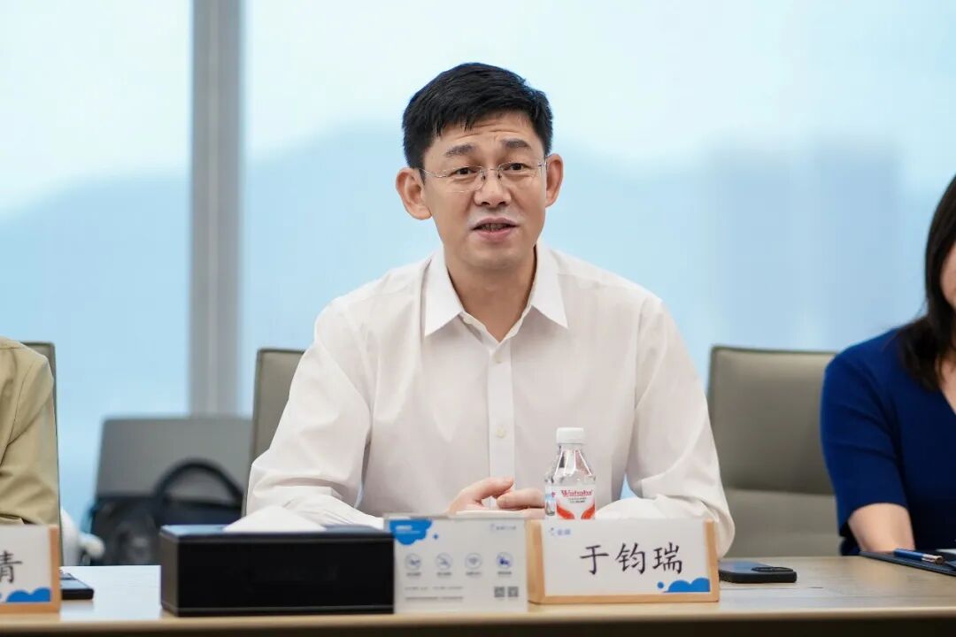 da4dbcbe7e5b4832a7a42e40ea653912.jpg 图片