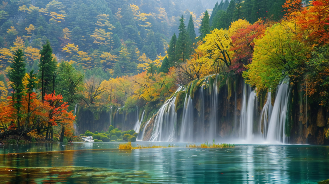 f7c724c1c4104aff85e798373ea3f388.png 图片
