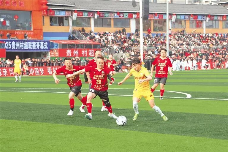 f7f1579e217f46ccaabd6a028a3c92b3.jpg 图片