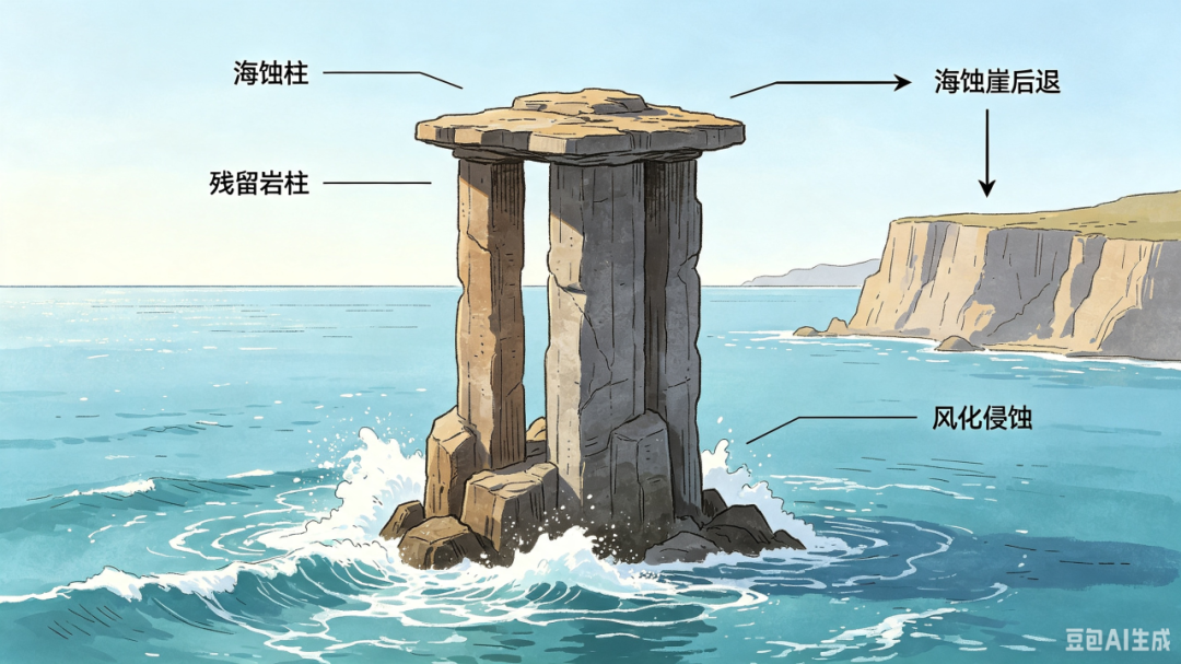 6e63cba9b0e1462ba126c3a6740cd412.png 图片