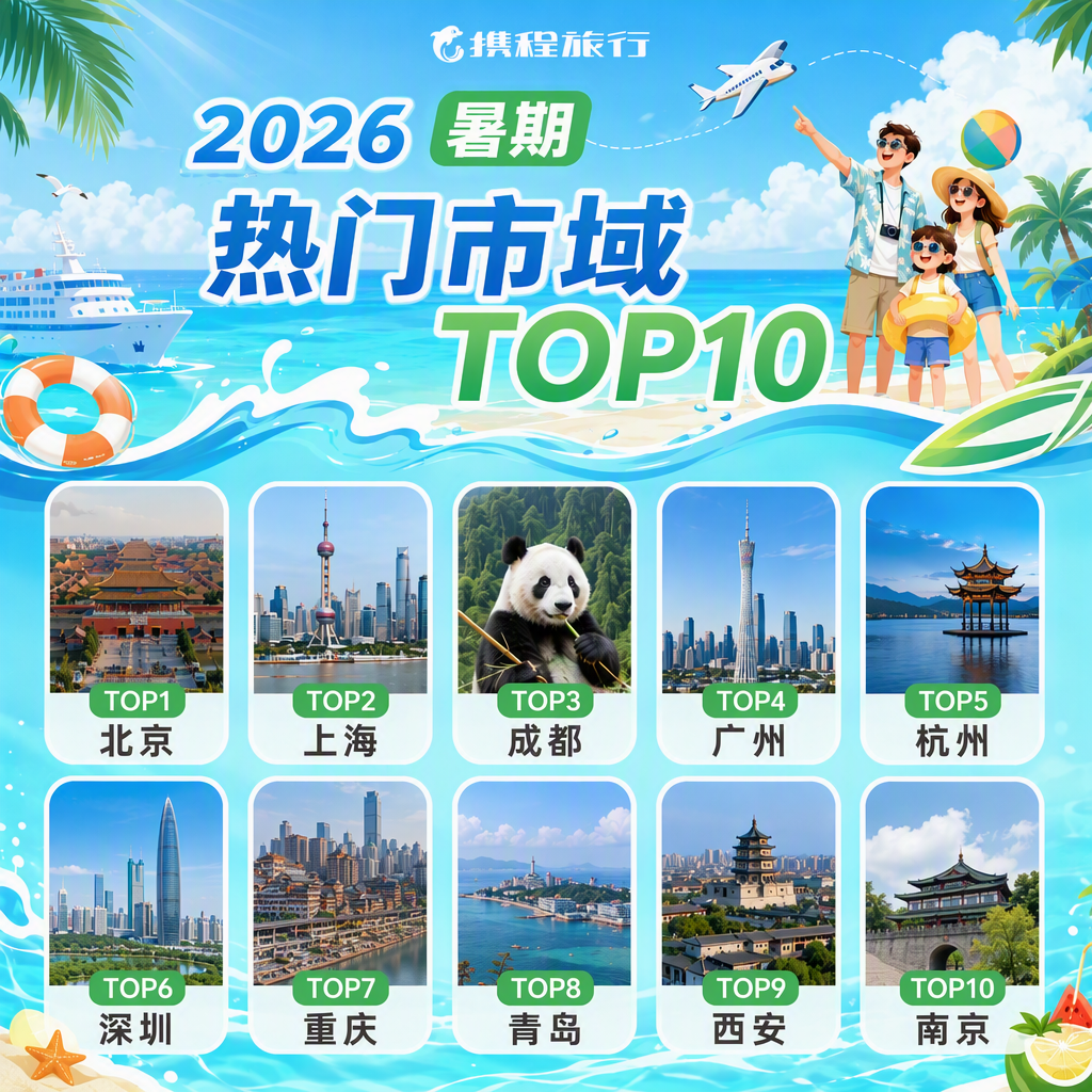 c4adf586b7b94e29a348f4cc9bd91b3a.png 图片