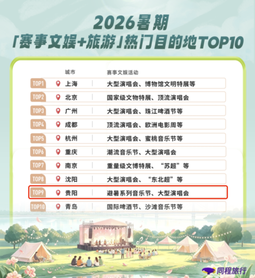 c97e0b7b50f04bb8b4fc08f9b874347c.png 图片