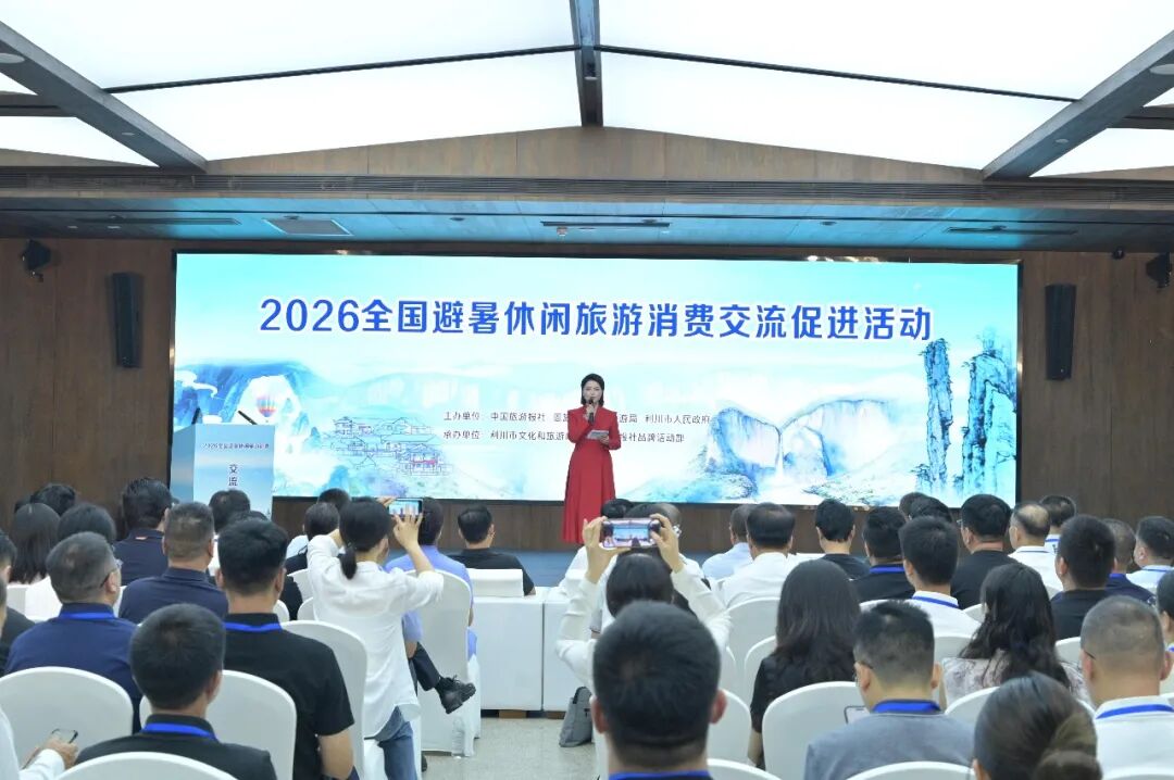 9d06cf9ba1a046fda0b3dc7095b0bd01.jpg 图片