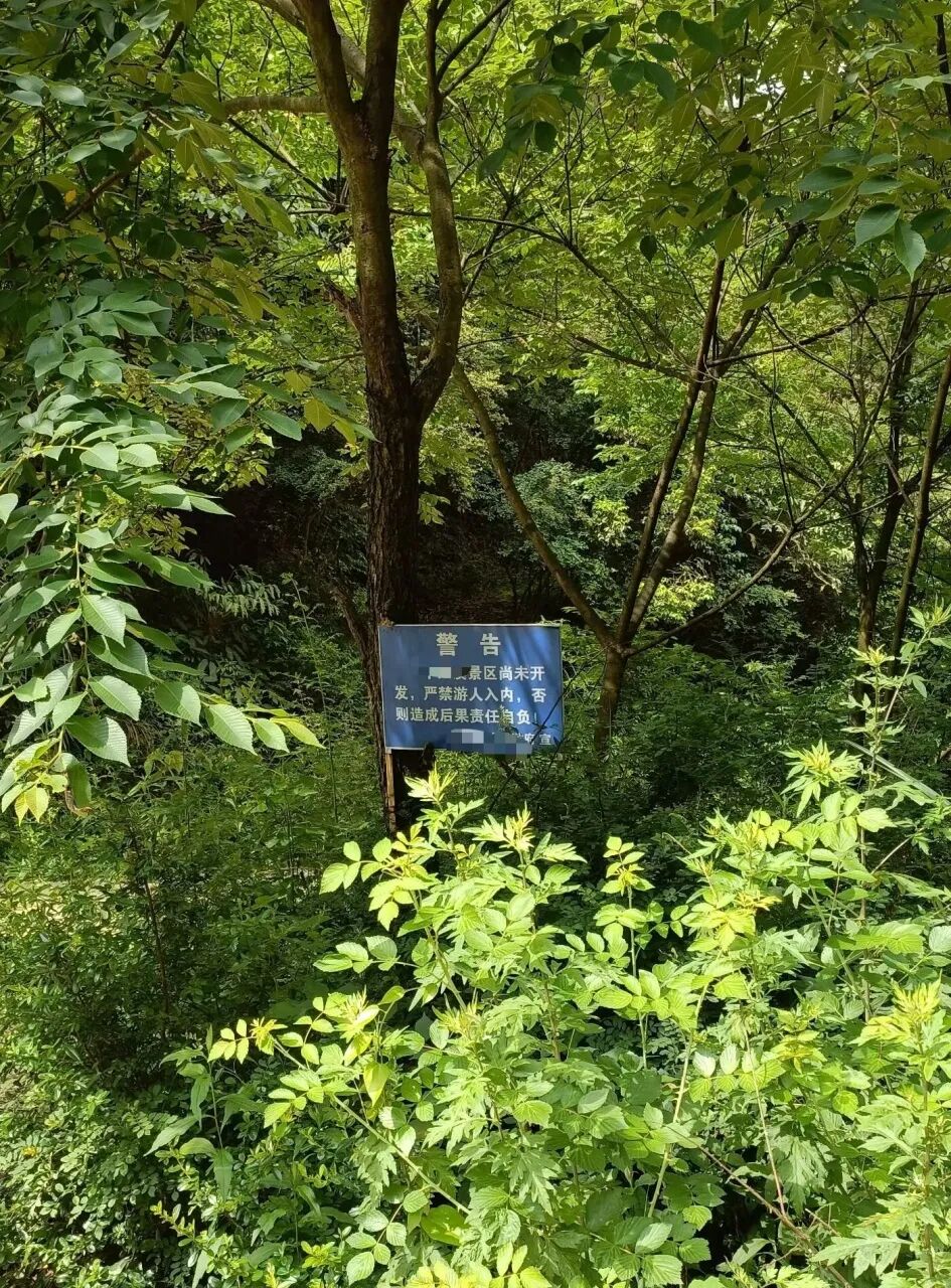 94dcde6273d14b1f831523624a029d3d.jpg 图片