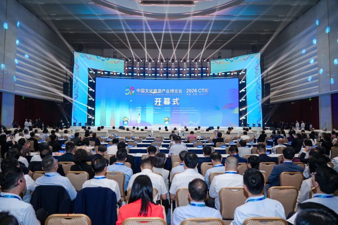 34e68a8147134bf79e05ced3a18424b4.jpg 图片