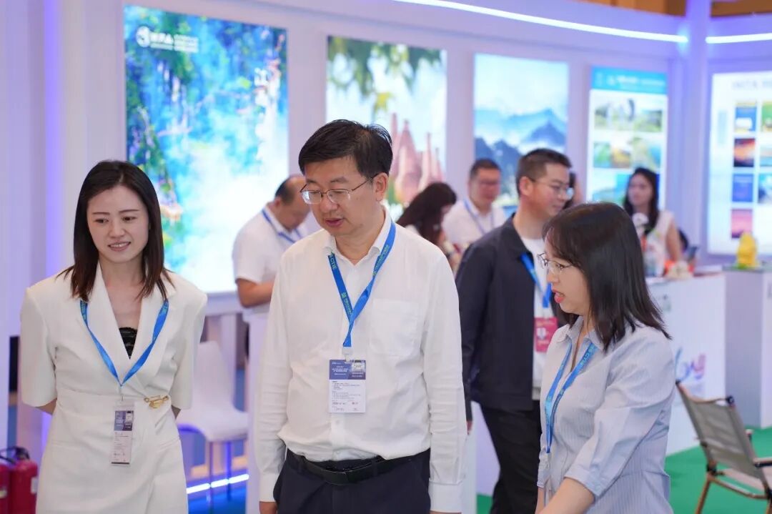 368d66bd8c0549178a5479c4649caca0.jpg 图片